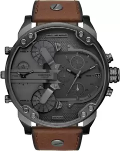 Наручные часы Diesel DZ7413 фото