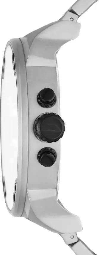 Наручные часы Diesel DZ7421 фото 2