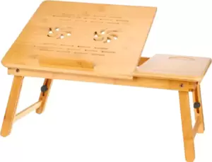 Подставка-столик Daswerk Das Haus 532582 (размер M, без охлаждения) фото