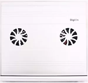Подставка для ноутбука Digion PTK925F фото