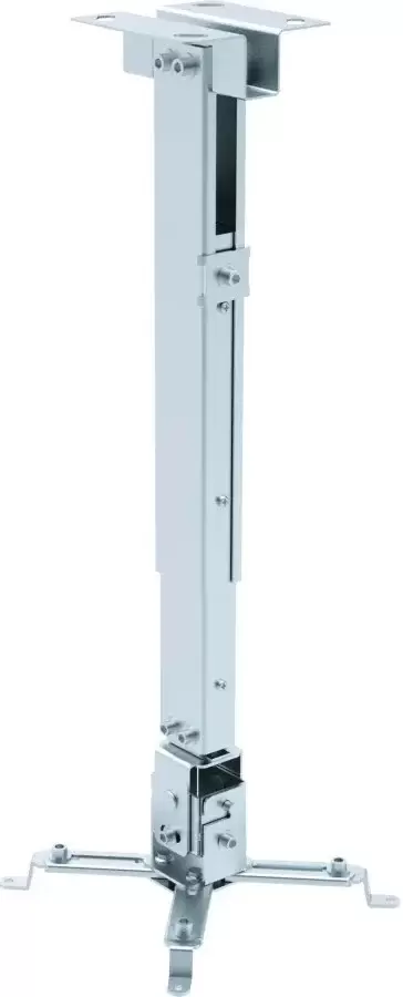 Digis DSM-2L
