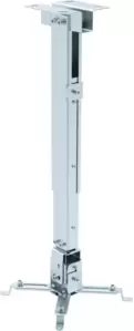 Digis DSM-2L