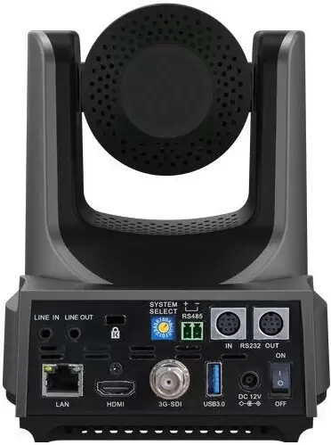 IP-камера Digis DSM-F3060B-A фото 2