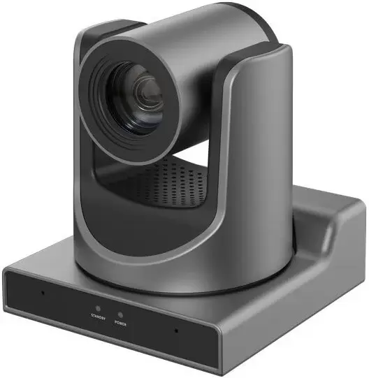 IP-камера Digis DSM-F3060B-A фото 3