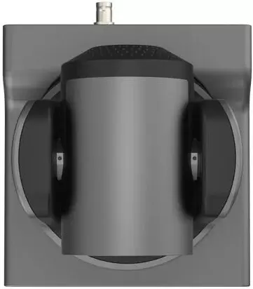 IP-камера Digis DSM-F3060B-A фото 4