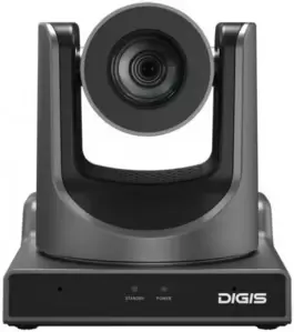 IP-камера Digis DSM-F3060B-A фото