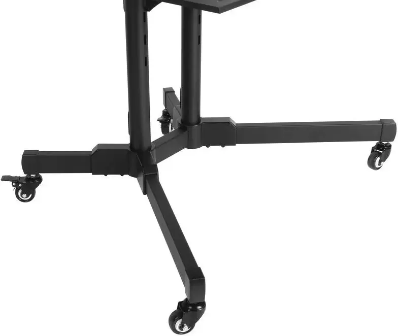 Стойка для телевизора Digis DSM-P164CL фото 2