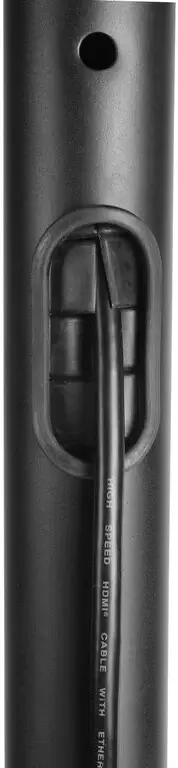 Стойка для телевизора Digis DSM-P164CL фото 3