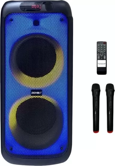 Digivolt DG-1095A