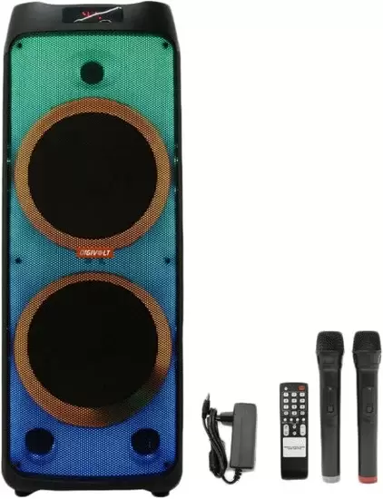 Digivolt DG-1212