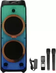 Digivolt DG-1212