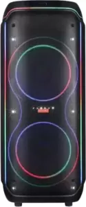 Digivolt DG-P122-1