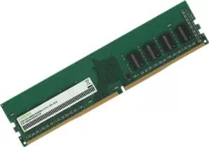 Оперативная память Digma 16ГБ DDR4 3600 МГц DGMAD43600016S фото