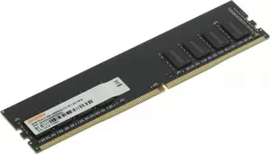 Оперативная память Digma 8ГБ DDR4 2666 МГц DGMAD42666008S фото