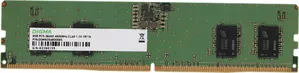 Digma 8ГБ DDR5 5200 МГц DGMAD55200008S