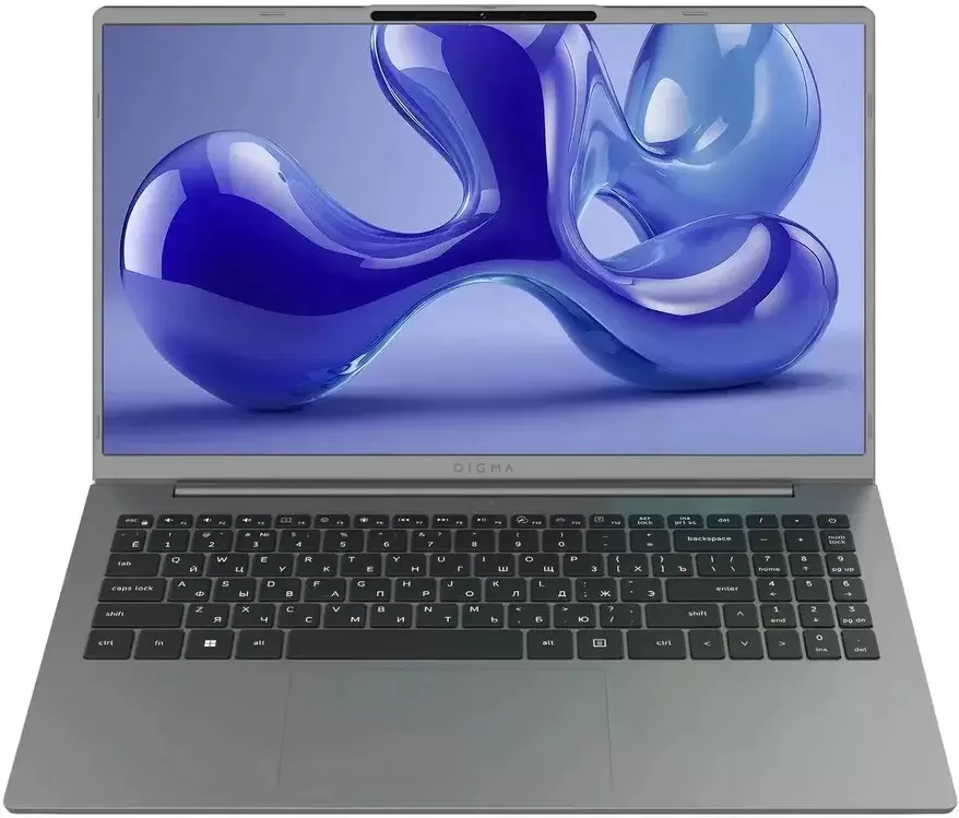 Digma Ascend DN15P5-ADXW07