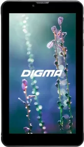 Планшет Digma CITI 7586 16GB 3G фото