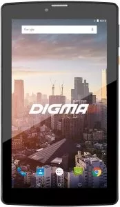 Планшет Digma Citi 7901 16GB 4G (CS7065MG) фото