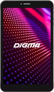 Планшет Digma Citi 8589 16GB 3G фото