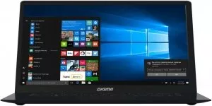 Ноутбук Digma CITI E600 ES6017EW фото
