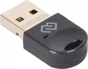 Bluetooth адаптер Digma D-BT400B фото