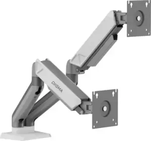 Digma D-MM102D