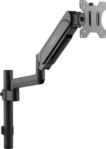 Digma D-MM201