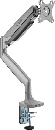 Digma D-MM301
