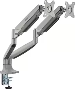 Digma D-MM302D