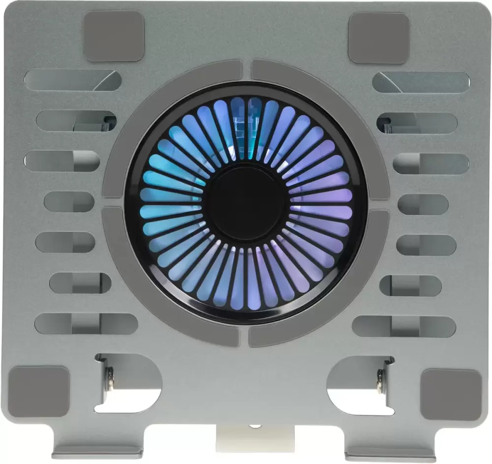 Digma D-NCP170-1xRGB110-360