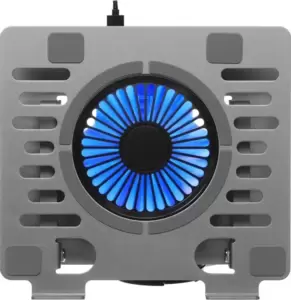 Digma D-NCP170-1xRGB110