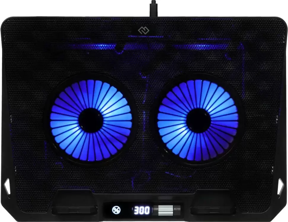 Digma D-NCP170-2x110