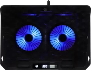 Digma D-NCP170-2x110