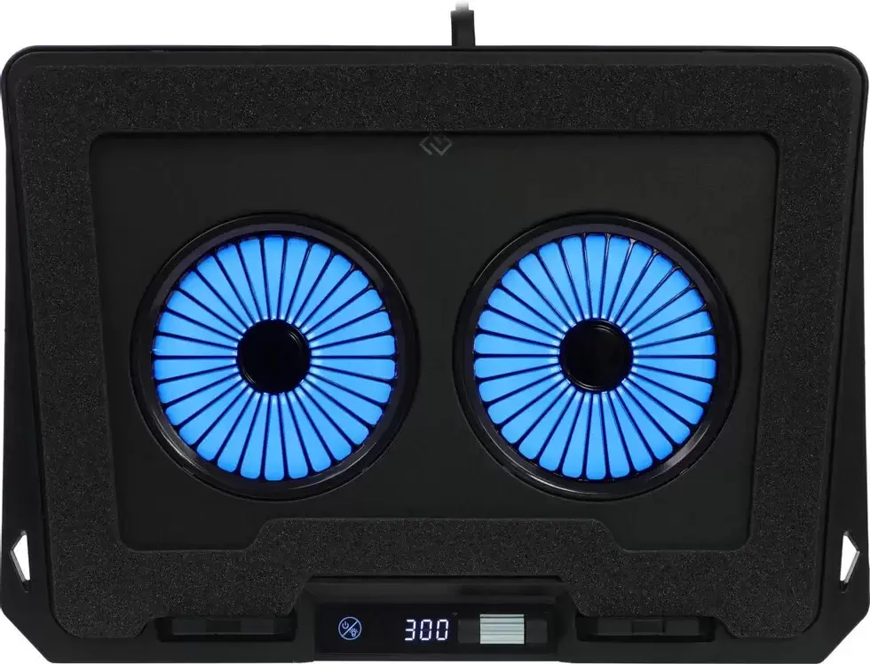 Digma D-NCP170-2x110RGB