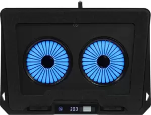 Digma D-NCP170-2x110RGB