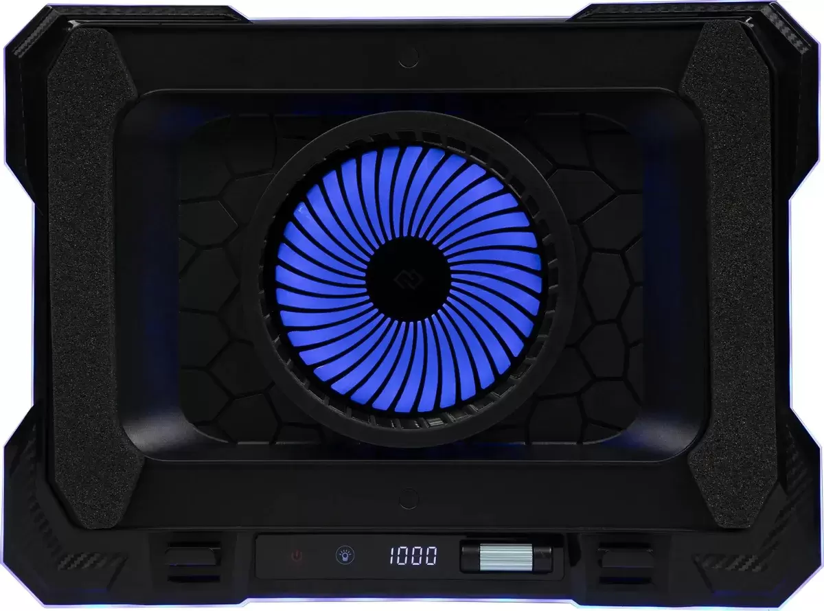 Digma D-NCP190-1x100RGB
