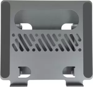 Подставка для ноутбука Digma D-NS100 фото