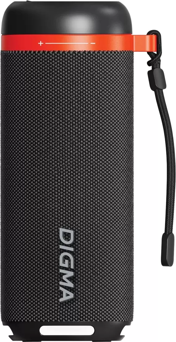 Digma D-PS1521