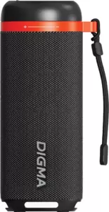 Digma D-PS1521