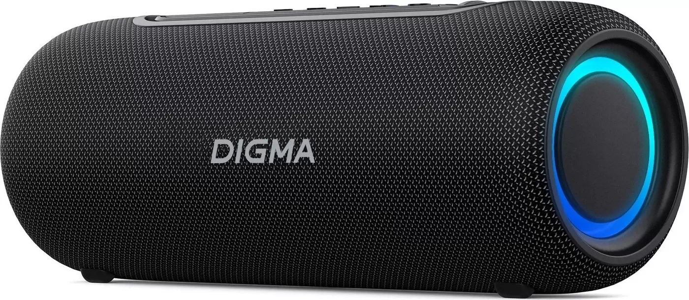Digma D-PS1524