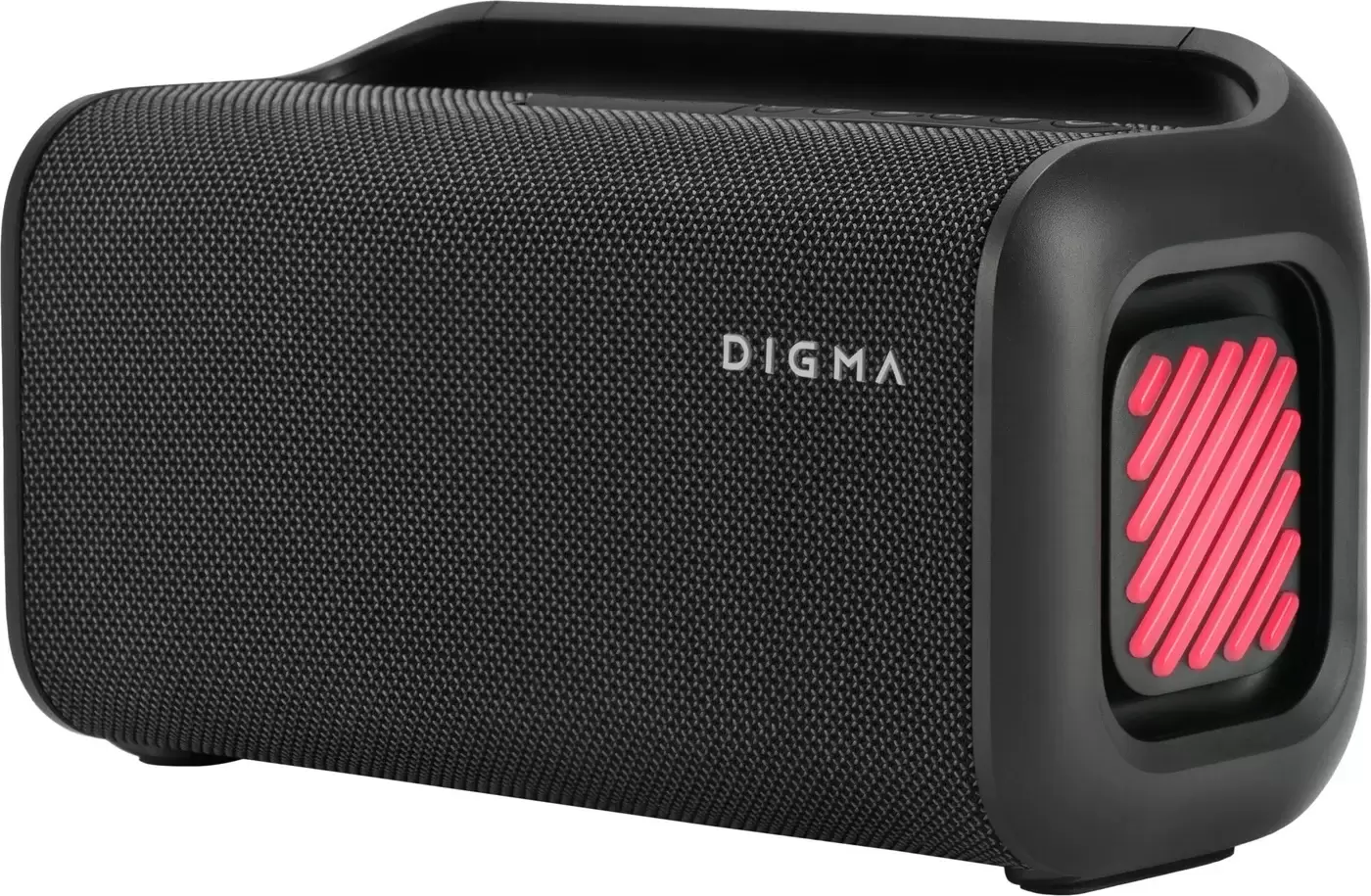 Digma D-PS1526