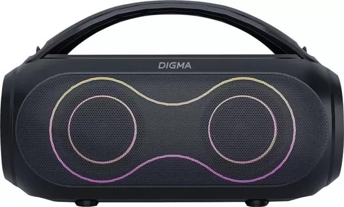 Digma D-PS1532