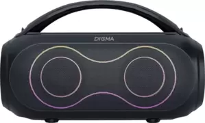 Digma D-PS1532