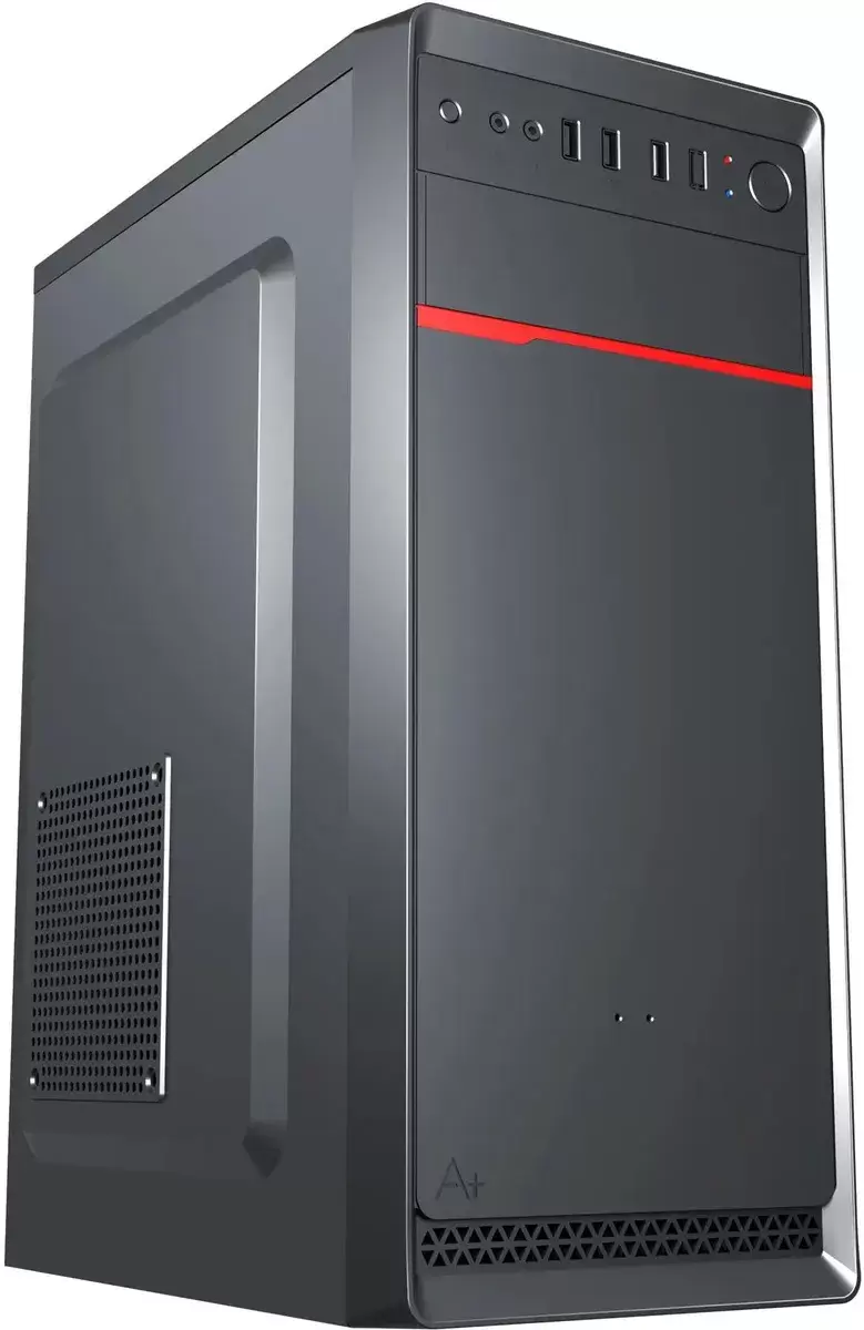 Digma DCC-MD302