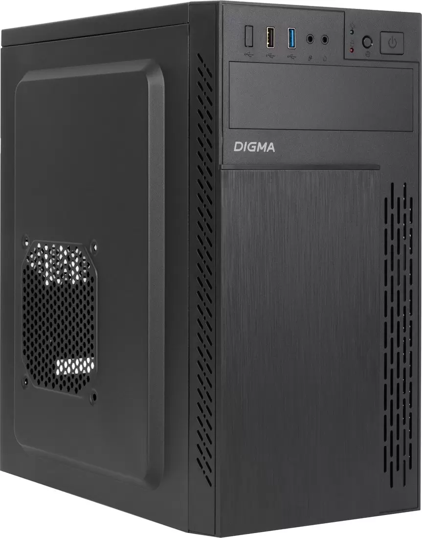 Digma DCC-MN301