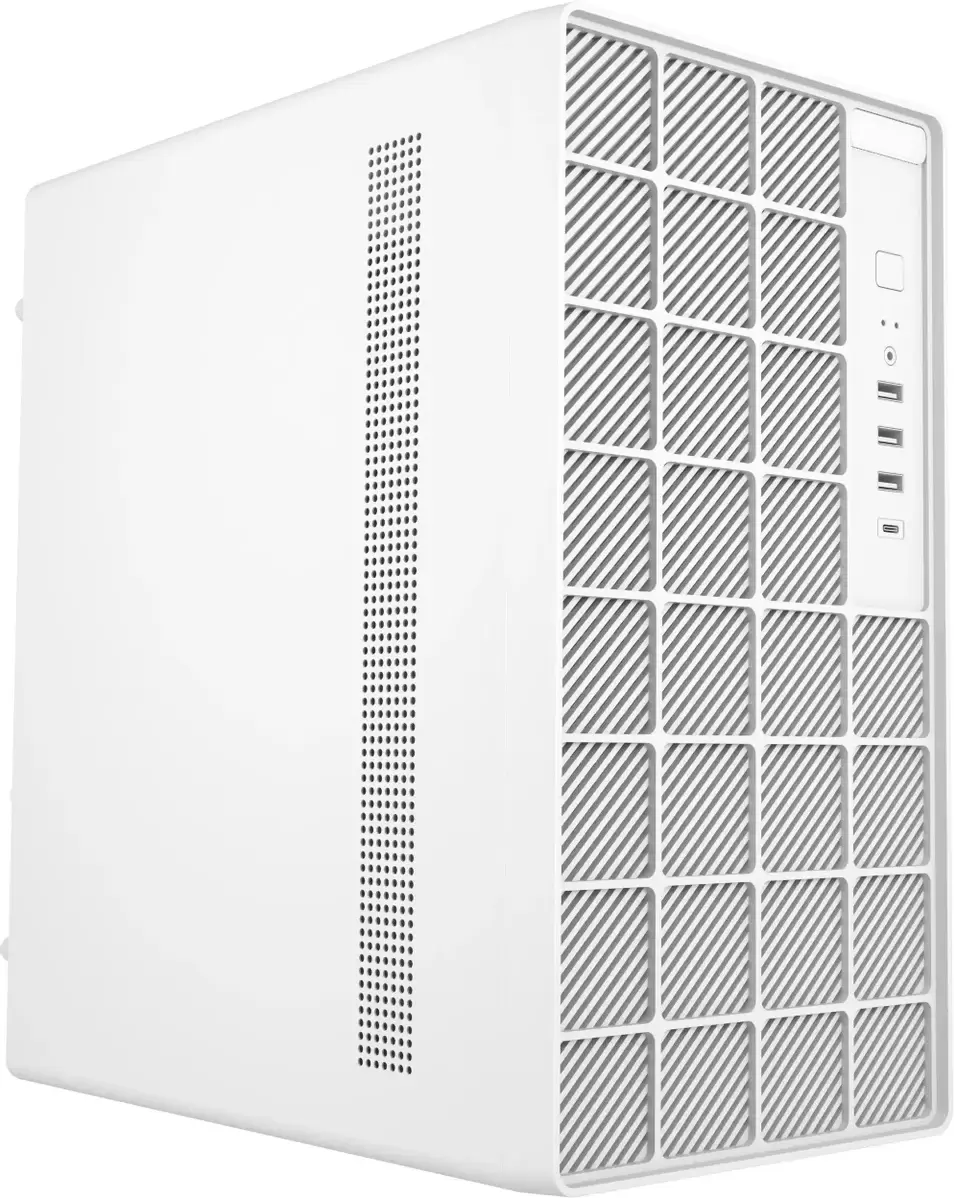 Digma DCC-MN304 (белый)