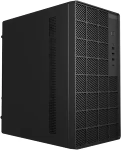 Корпус Digma DCC-MN304 (черный)