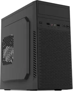 Корпус Digma DCC-MN305