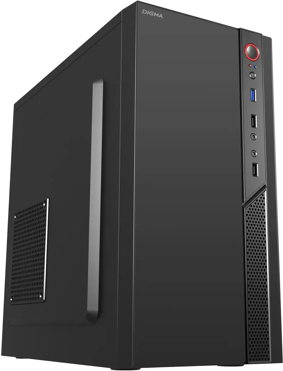 Digma DCC-MN306