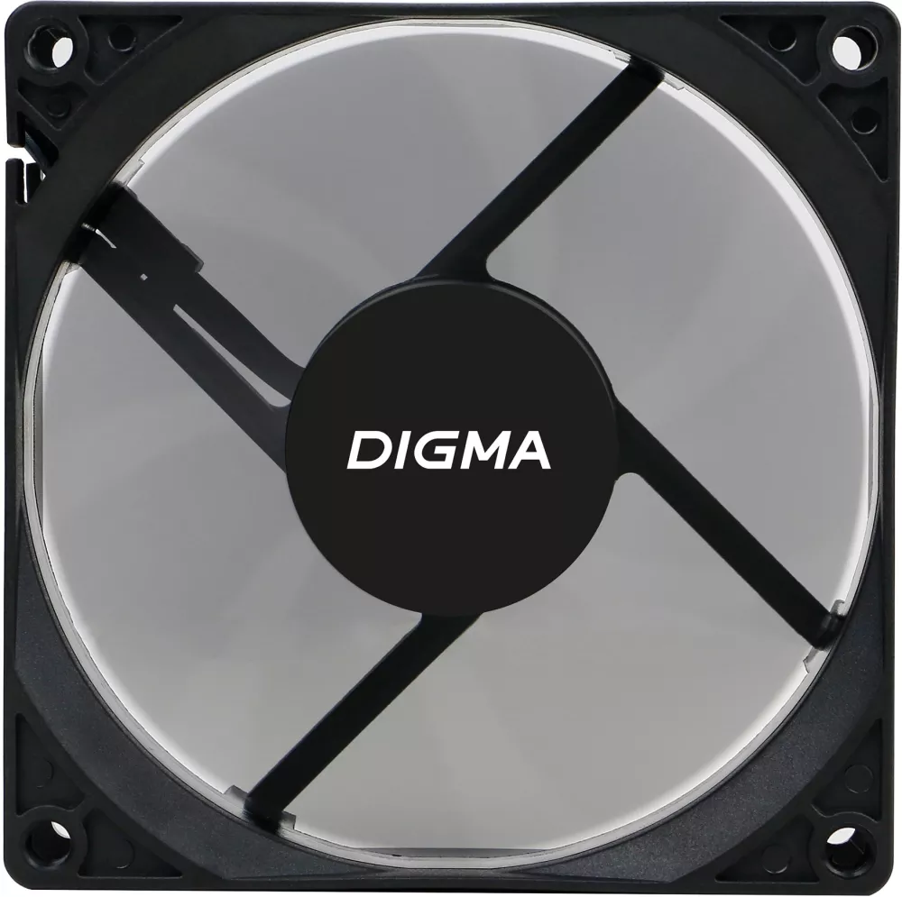 Digma DFAN-90